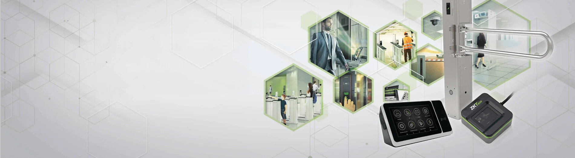 Plastikkarten & Lanyards <span>einfach selbst gestalten!</span>