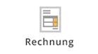 Rechnung